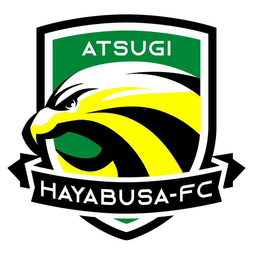 厚木はやぶさFC