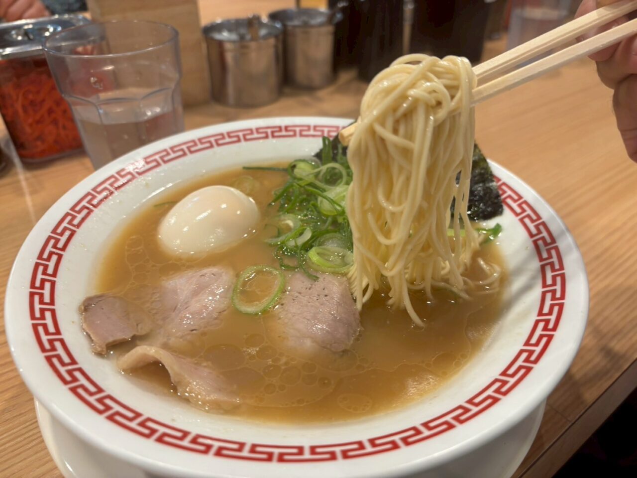 博多幸竜　厚木店