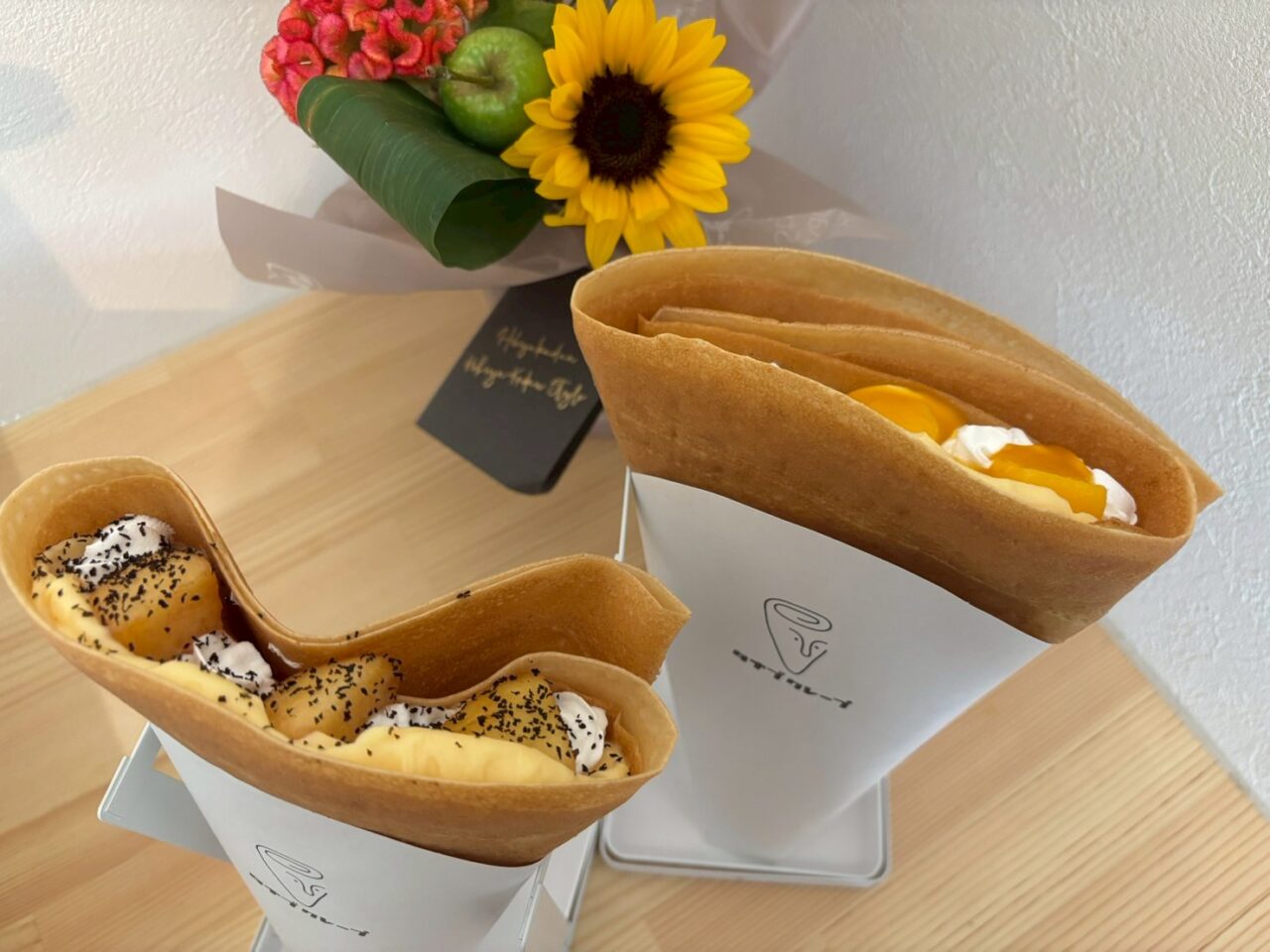 tanabu_crepe