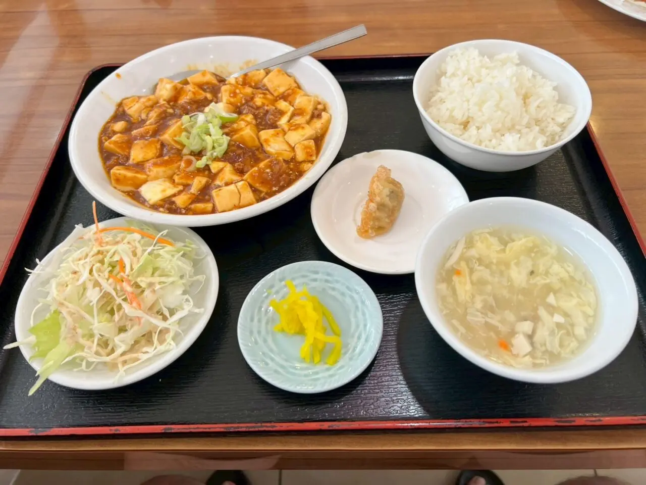 金龍閣