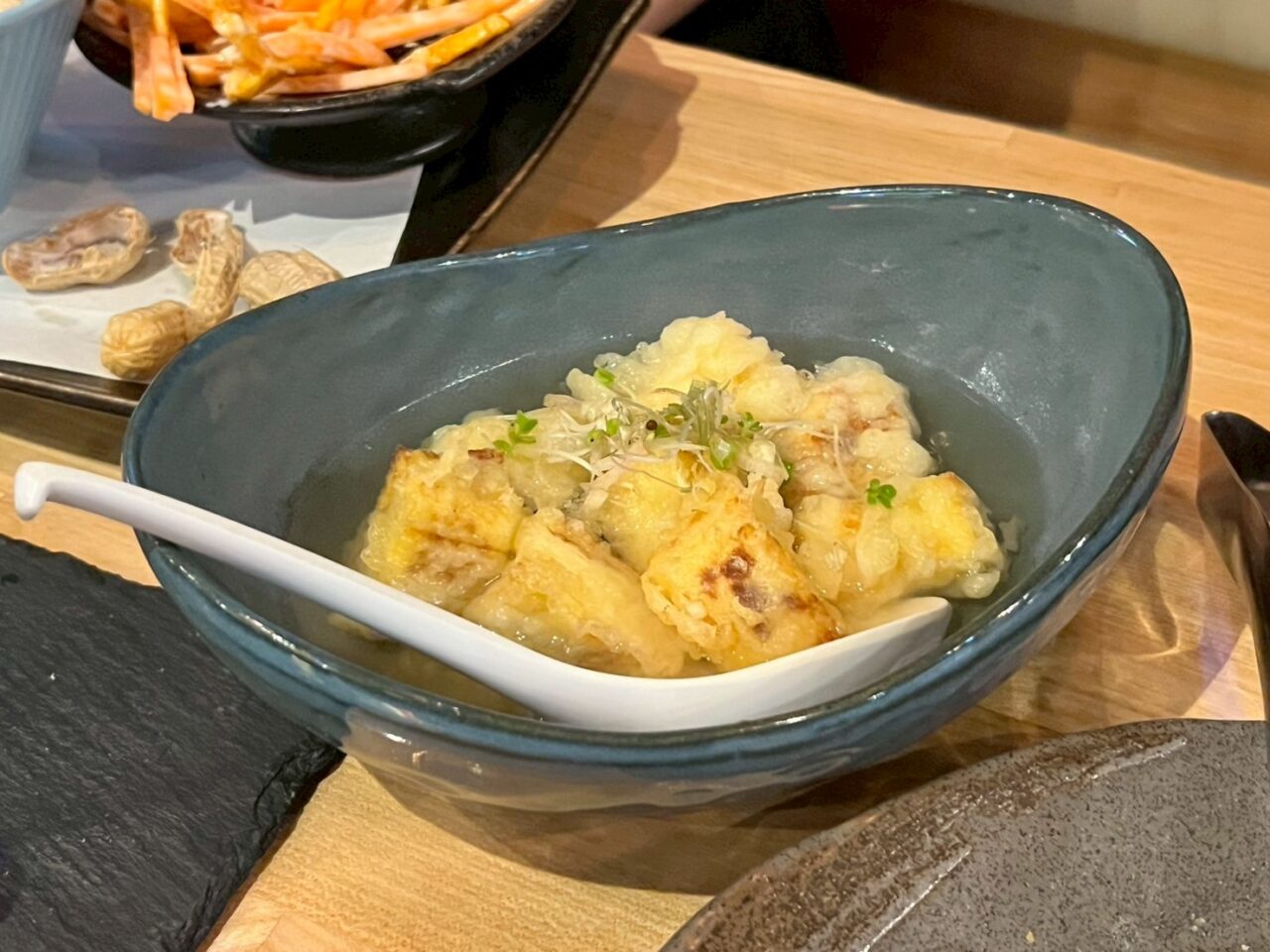 yukiskitchen_kameya