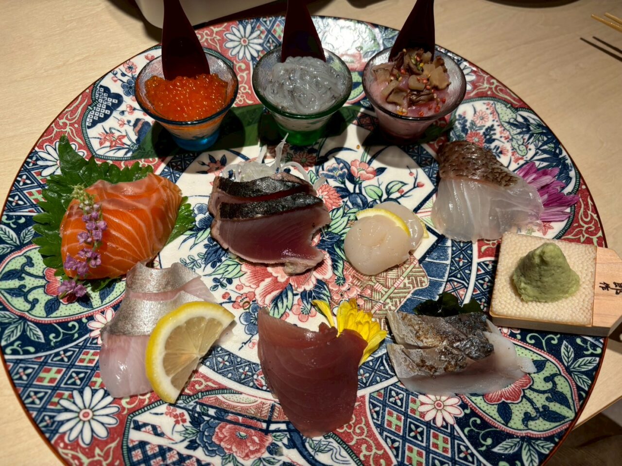 海鮮個室居酒屋 二ノ宮 本厚木店