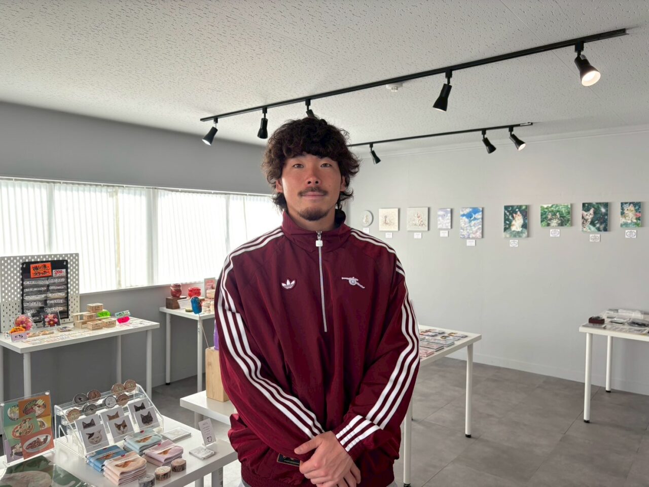 匙デザイン事務所