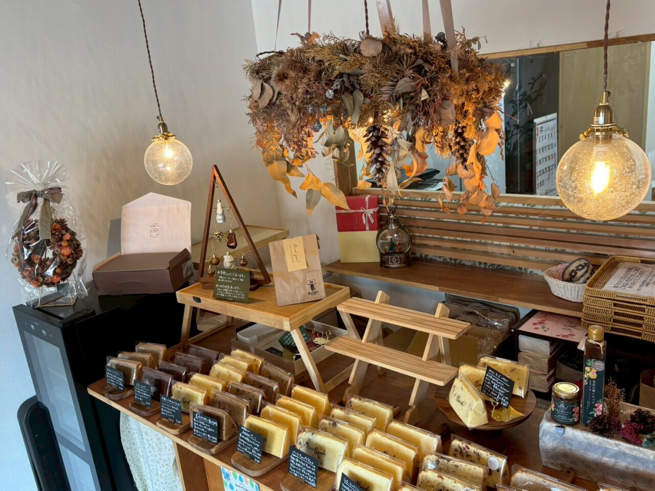 m's_chiffon Bonds 1/1