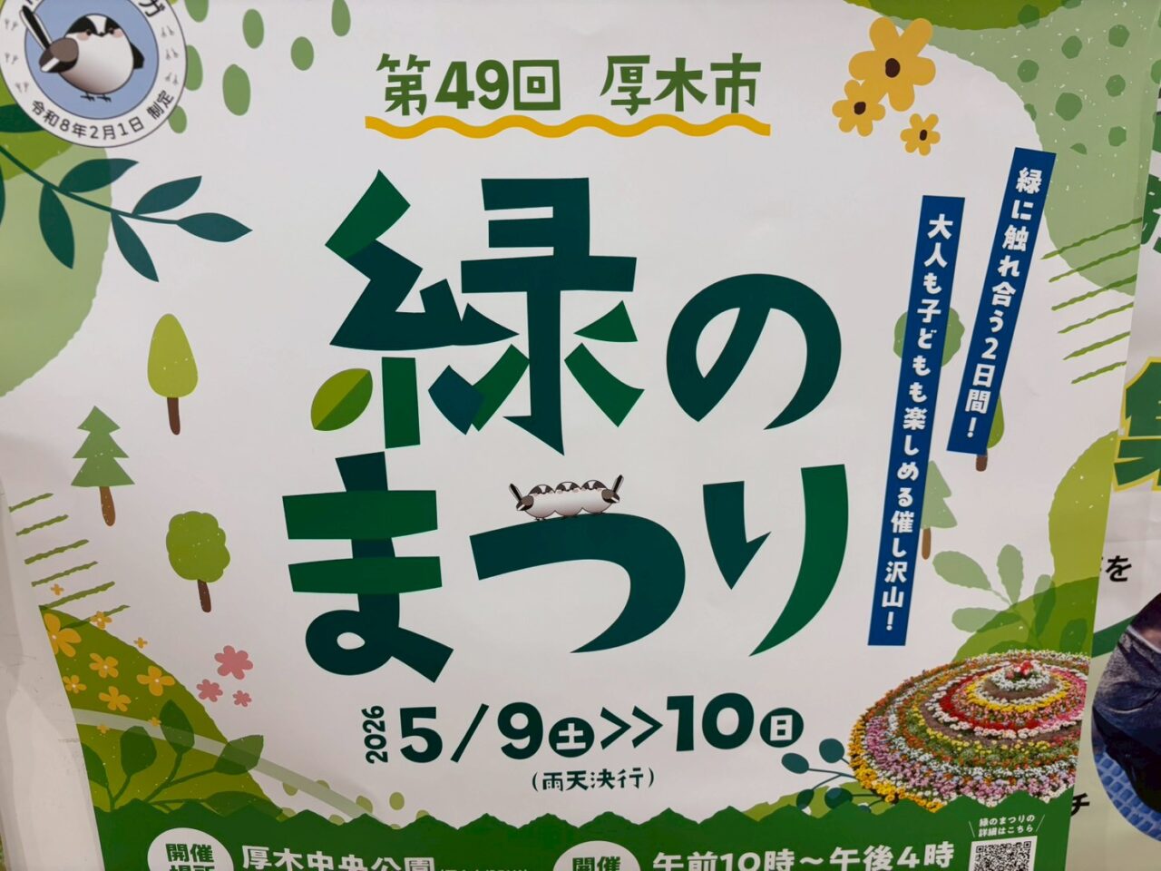 midori-festival