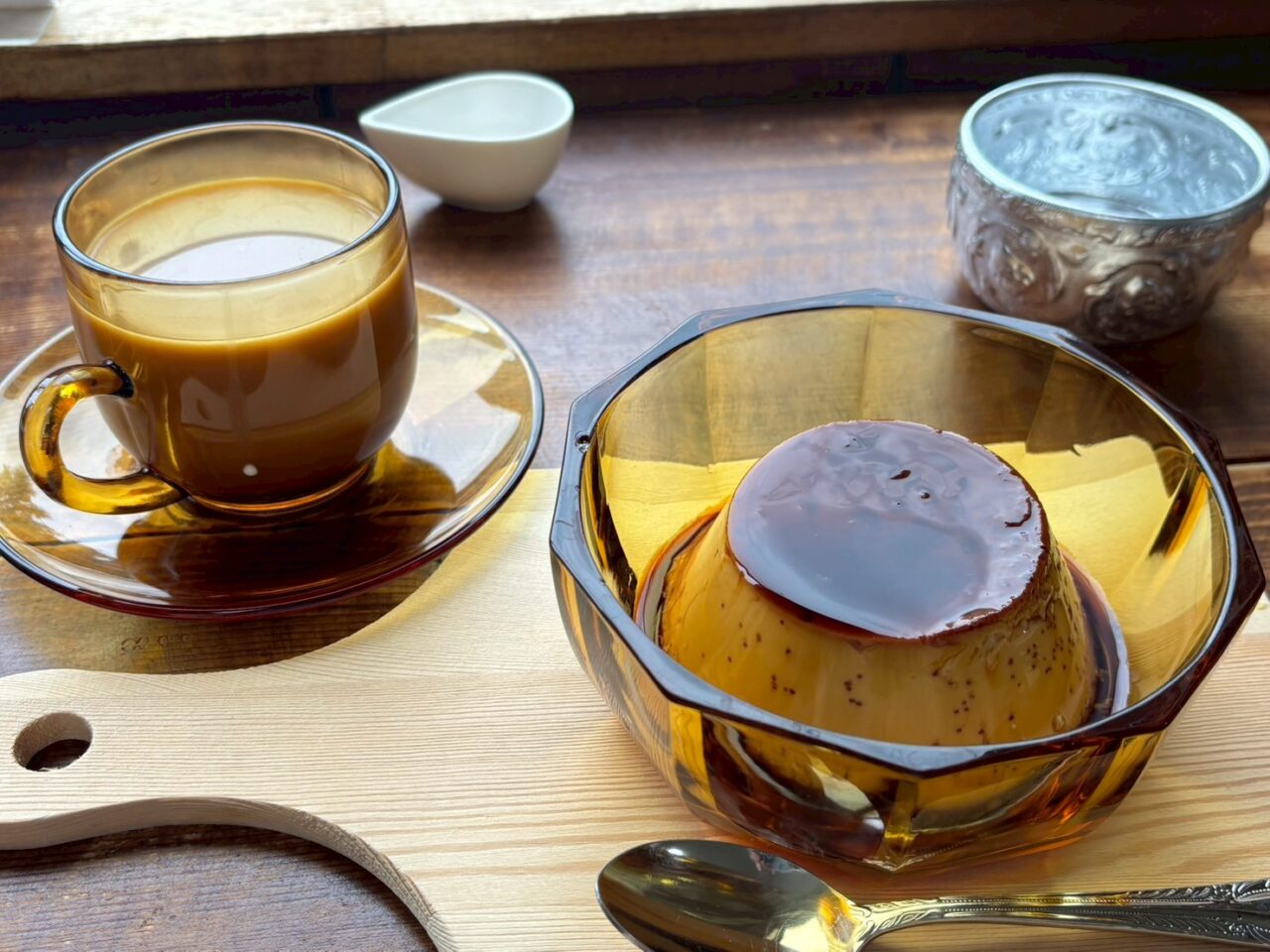 anyonecafe