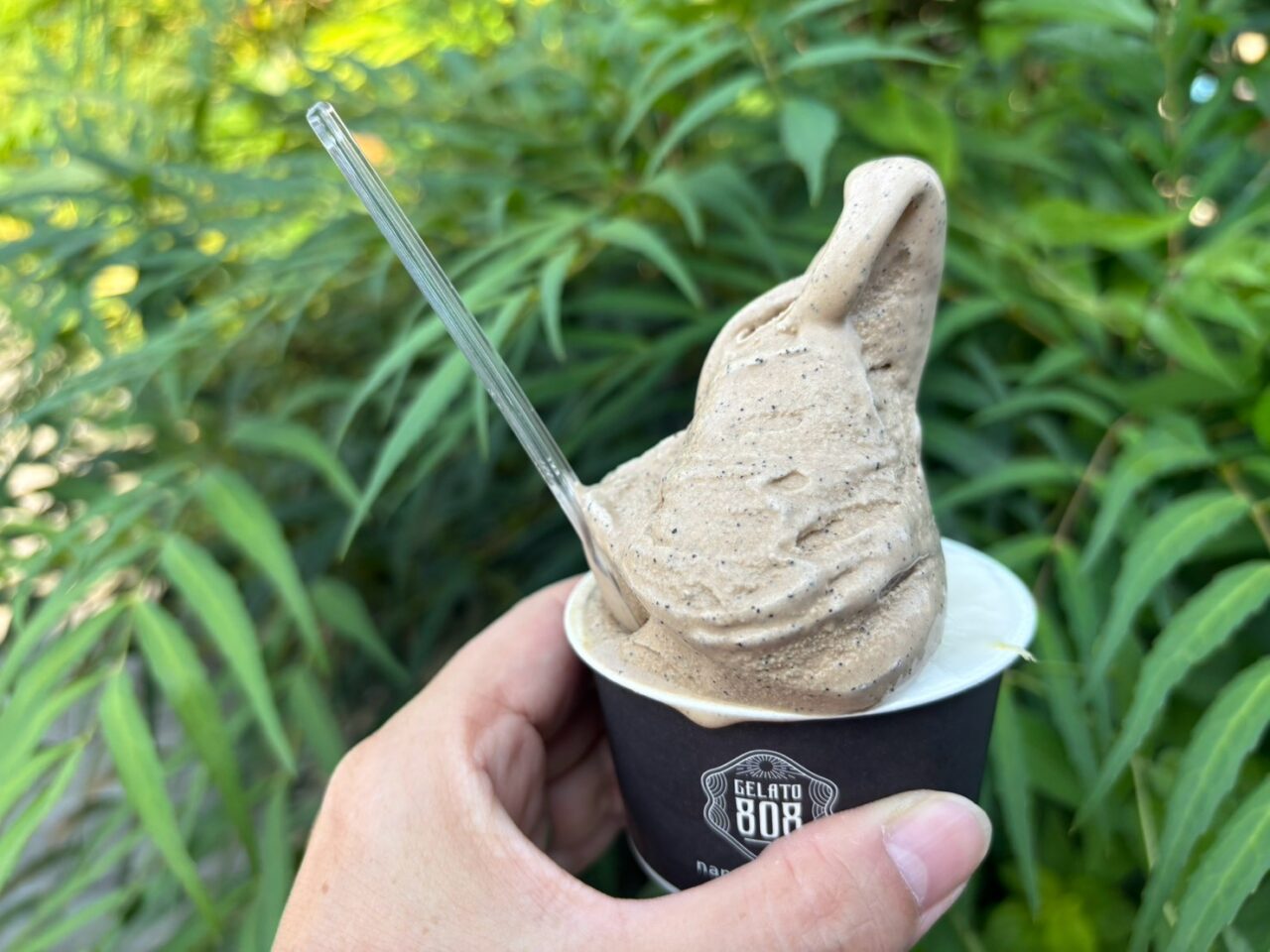 GELATO808