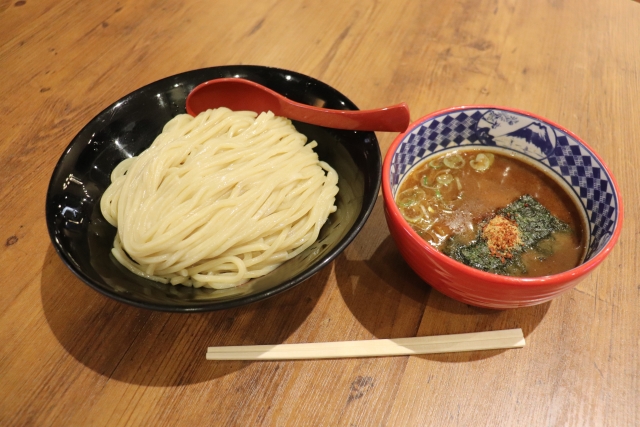 品川区 残念 五反田で人気だった特製自家製麺つけそば中華そば 浜屋 が２０２１年１月２５日をもって閉店していたようです 号外net 品川区