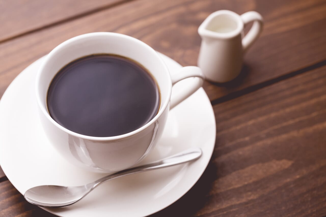 プランタン五反田喫茶店閉店
