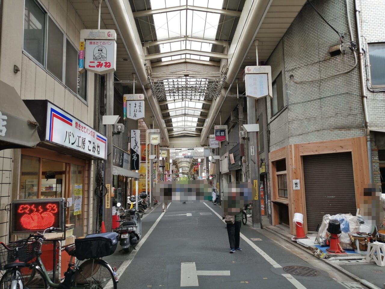 帆玲