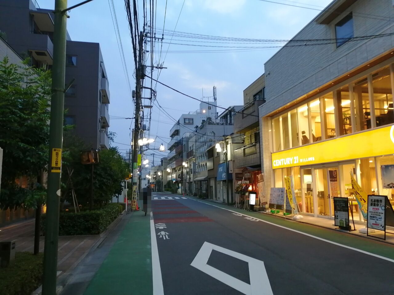 かなさんどー