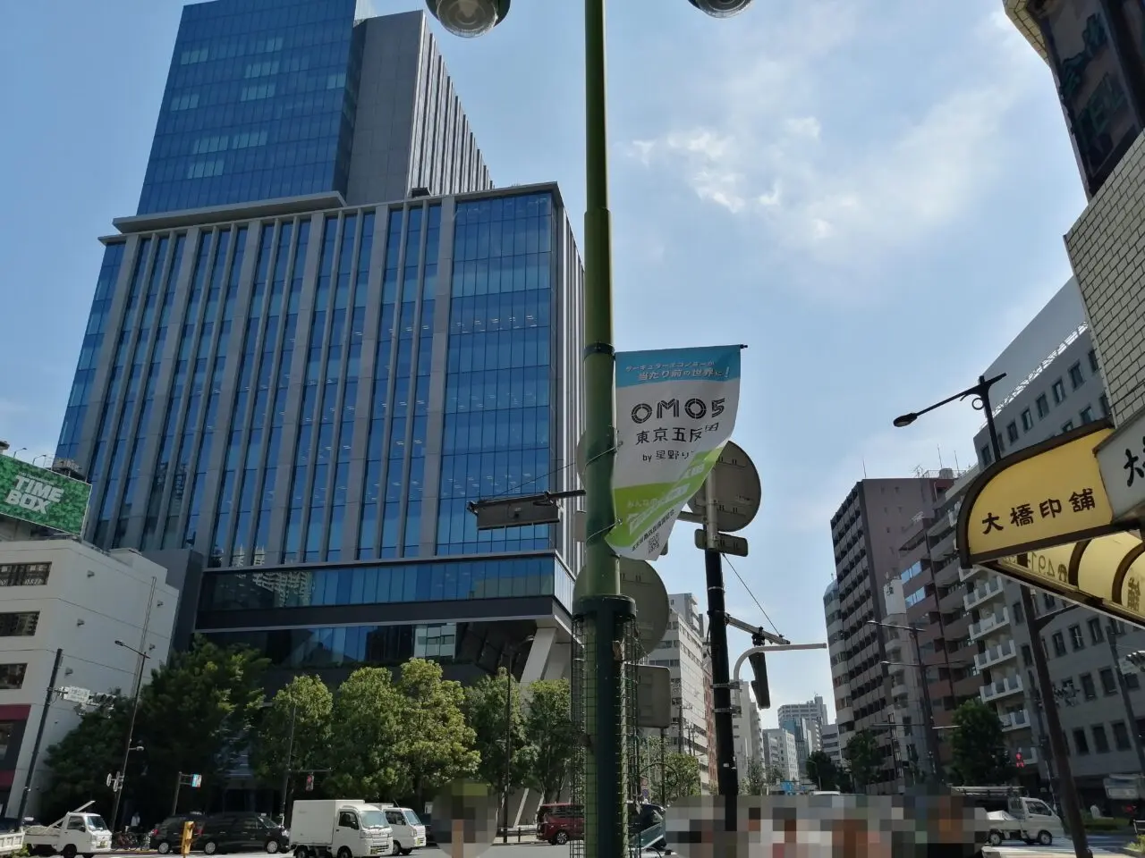 ワイン÷炭火焼き酒場cacco