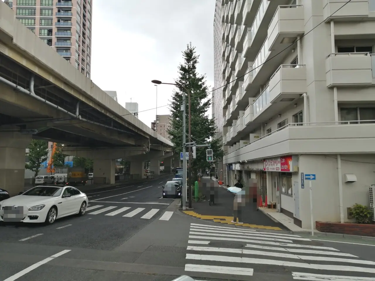 アラリヤランカ五反田本店