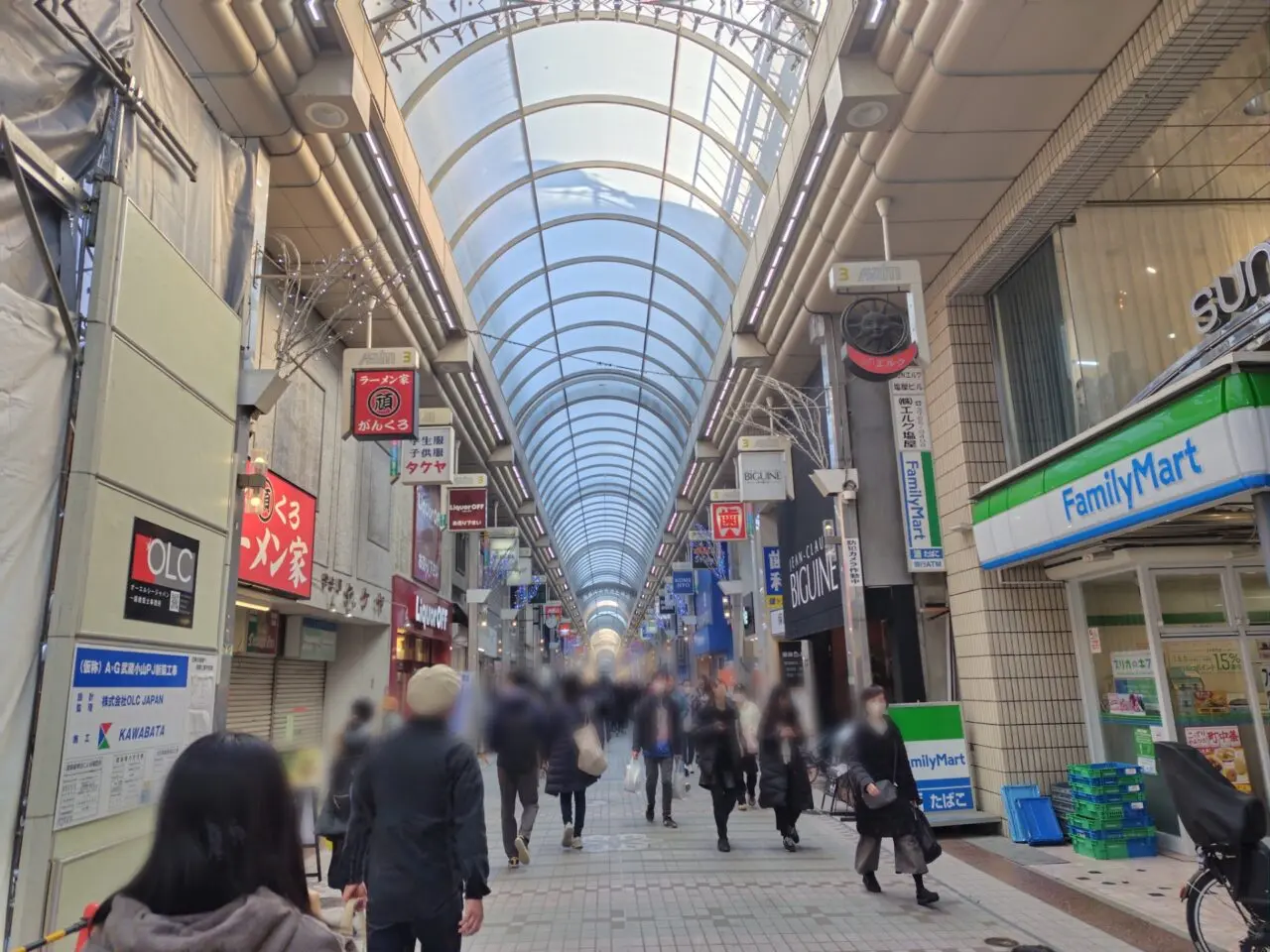 タケヤ・デザートイン