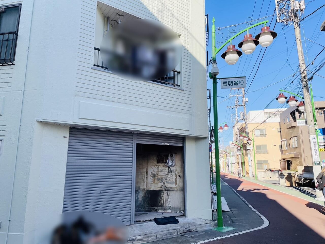 【葛飾区】Instagram「こち亀フォトコンテスト」開催!! あんな写真やこんな写真でオリジナルグッズゲット&めざせ特別賞! | 号外NET 葛飾区