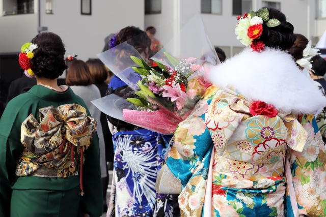 八尾市 どうなる これからの成人式 八尾市はこれまでどおり歳の方を対象に 八尾市はたちのつどい を開催することに 号外net 八尾 八尾市 どうなる これからの成人式 八尾市はこれまでどおり歳の方を対象に 八尾市はたちのつどい を開催することに 号外net 八尾