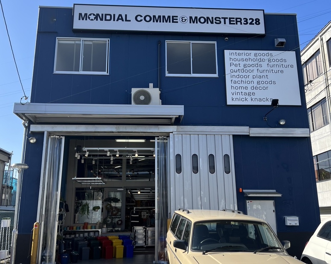 MONDIALCOMME&MONSTER328