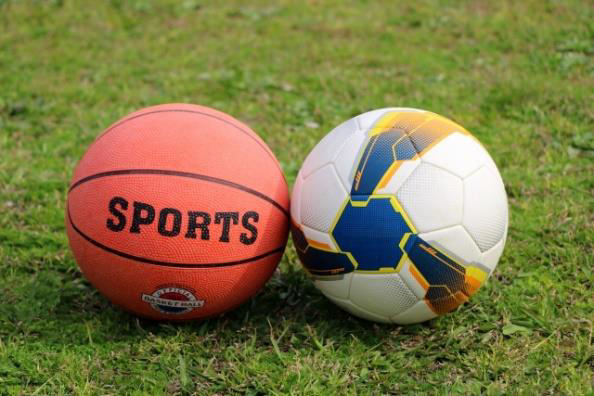 Ball People サッカースクール