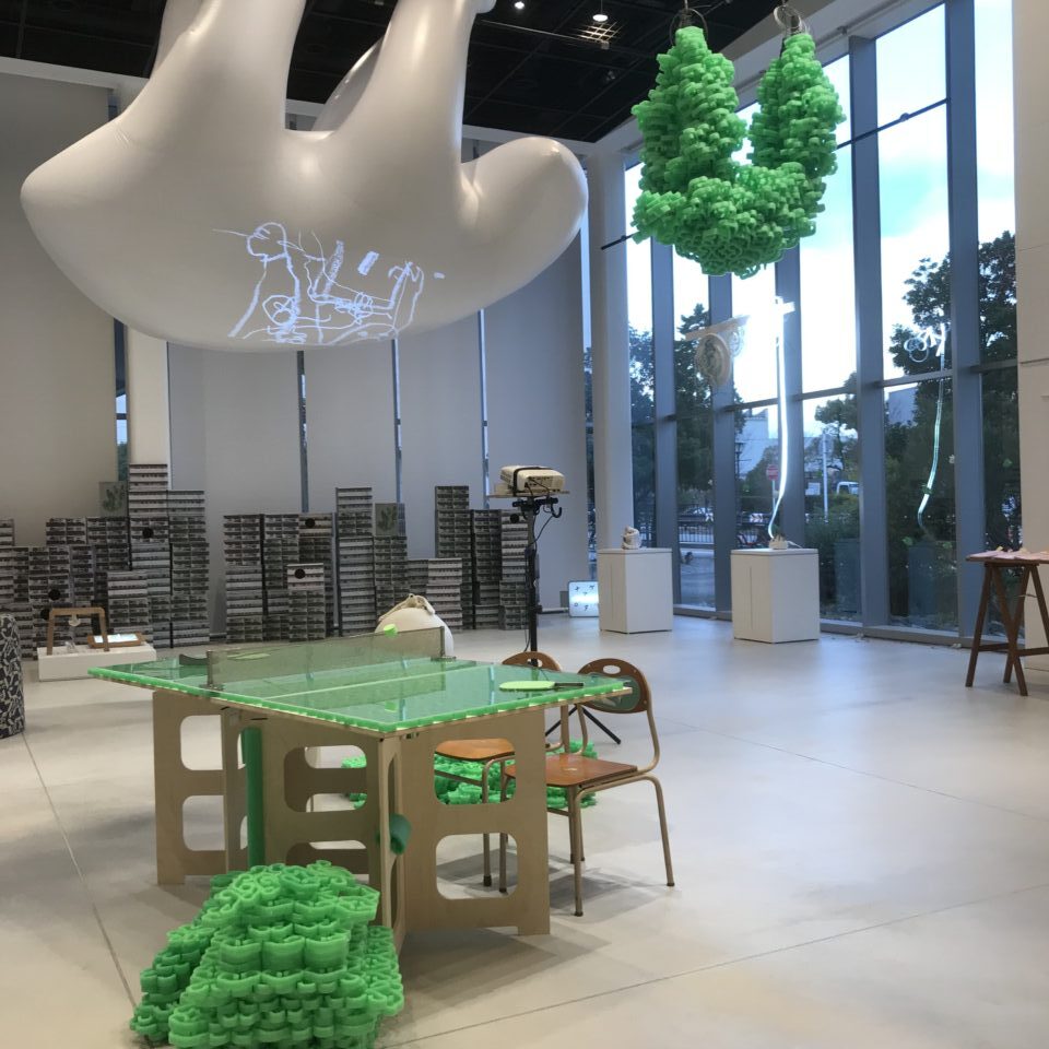 自分の思い出にしか興味がない!!