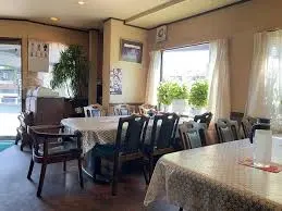 喫茶コンパが3/末で閉店