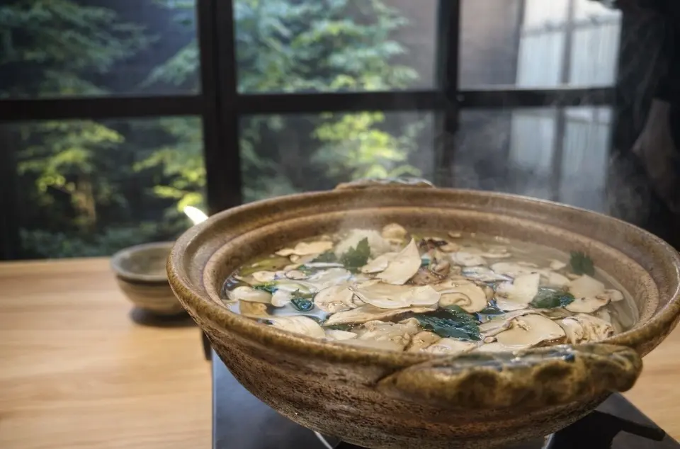八尾の完全会員制ふぐ料理店「壱面」2周年を機に、1日1組限定で非会員予約を開始