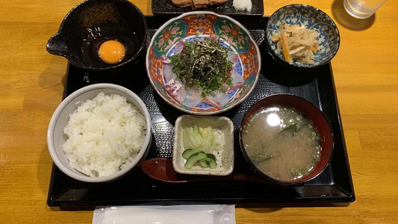 食菜なか乃5