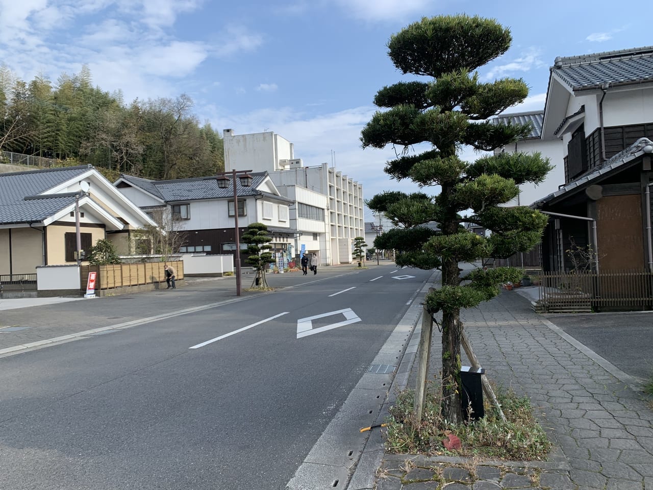 大分県エリア 地域ニュースサイト号外net