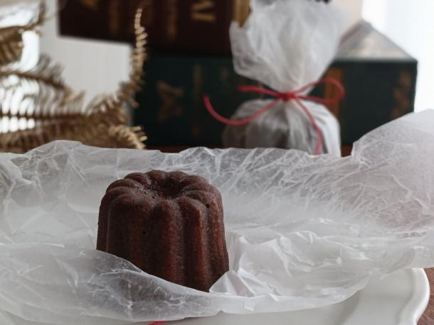 MARU Backstube（マル・バックシュトゥーベ）