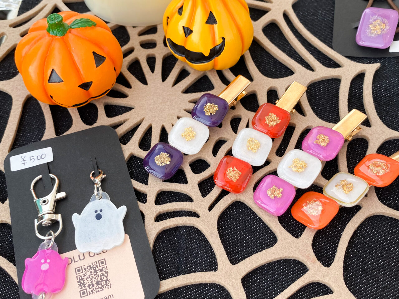 CAINZ FAN FUNフェスタ