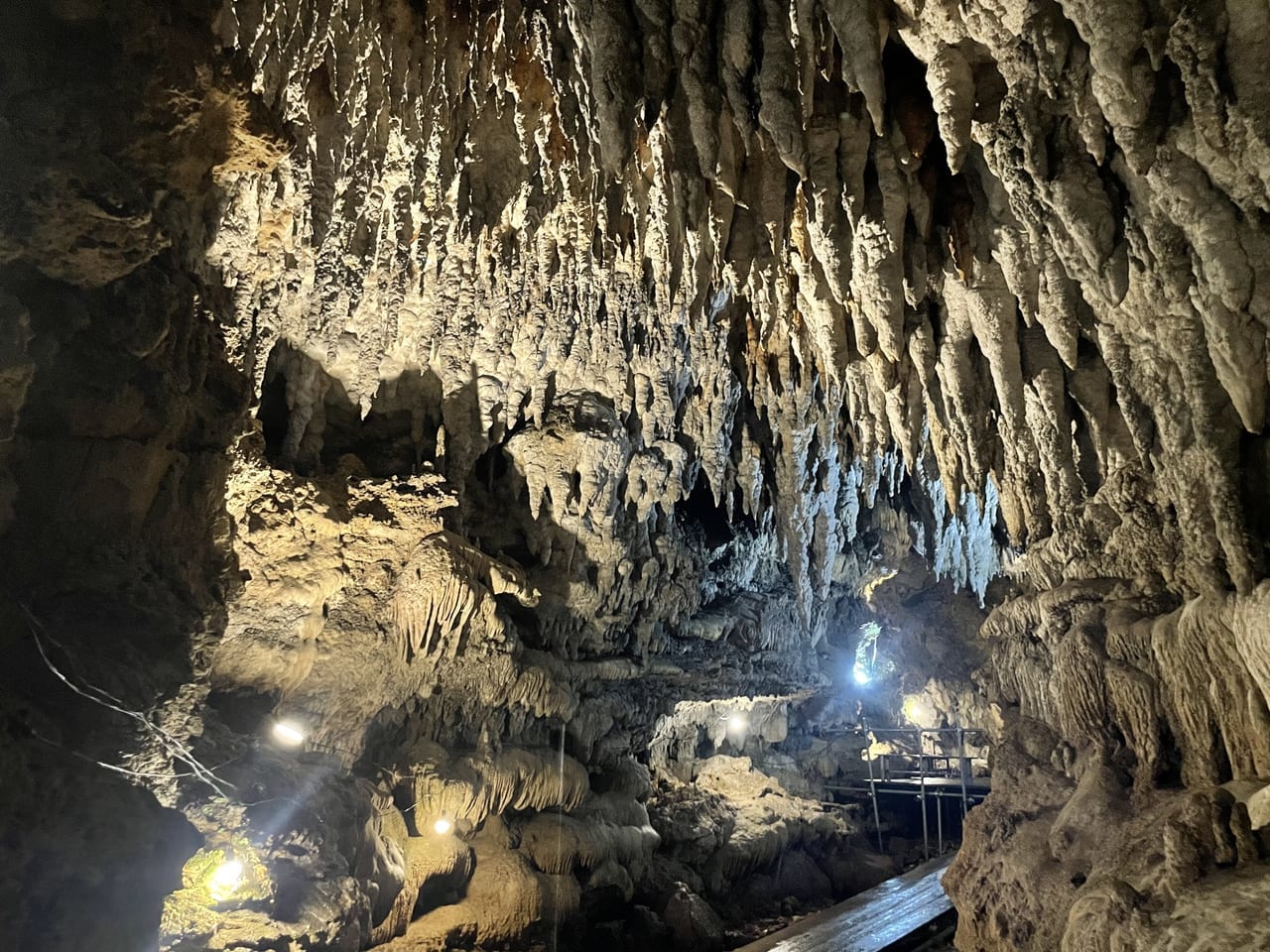 caveokinawa