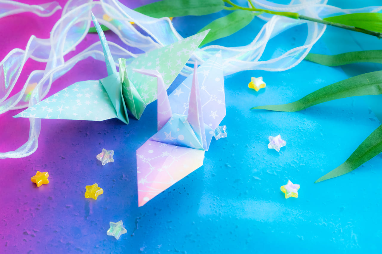 tanabata