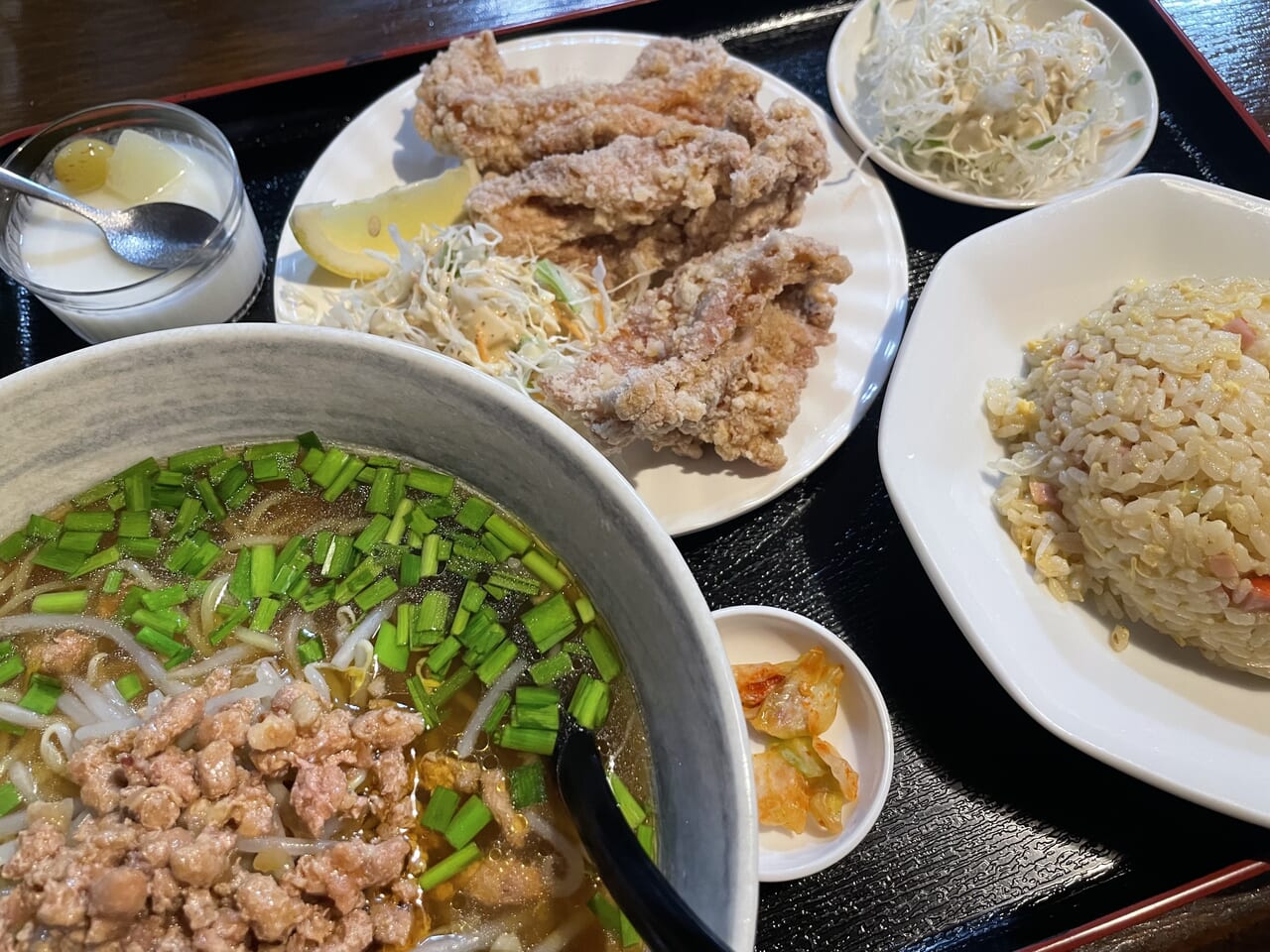 Fukuhaku