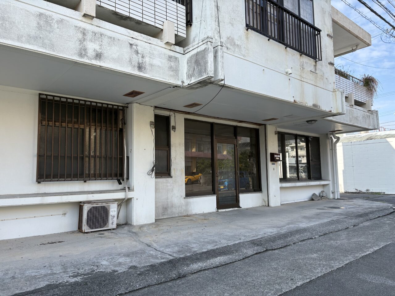 レンタルビデオダックス