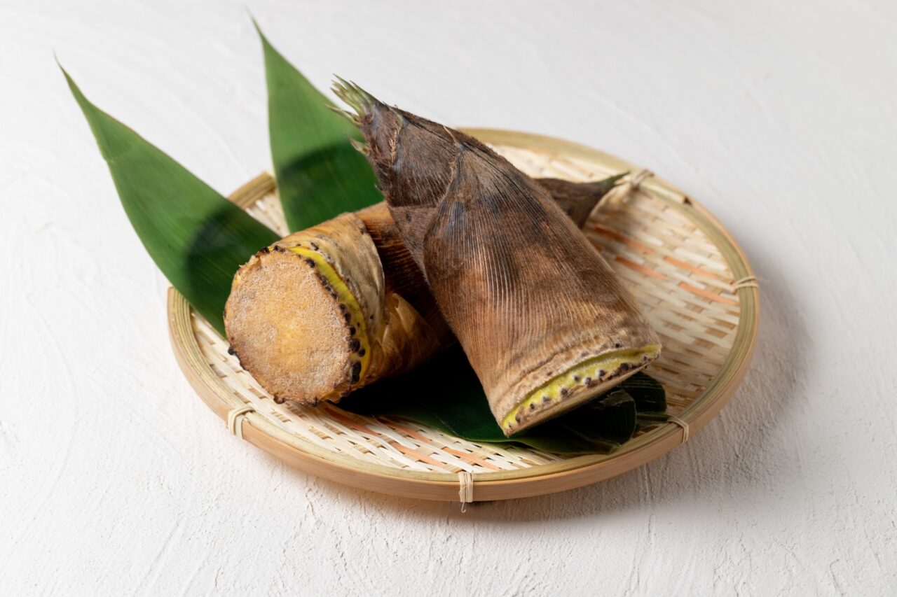 食べ物