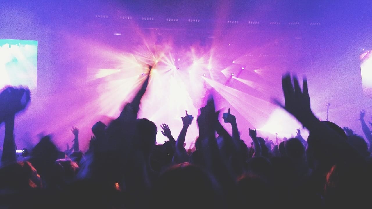 佐賀　ライブイメージ3