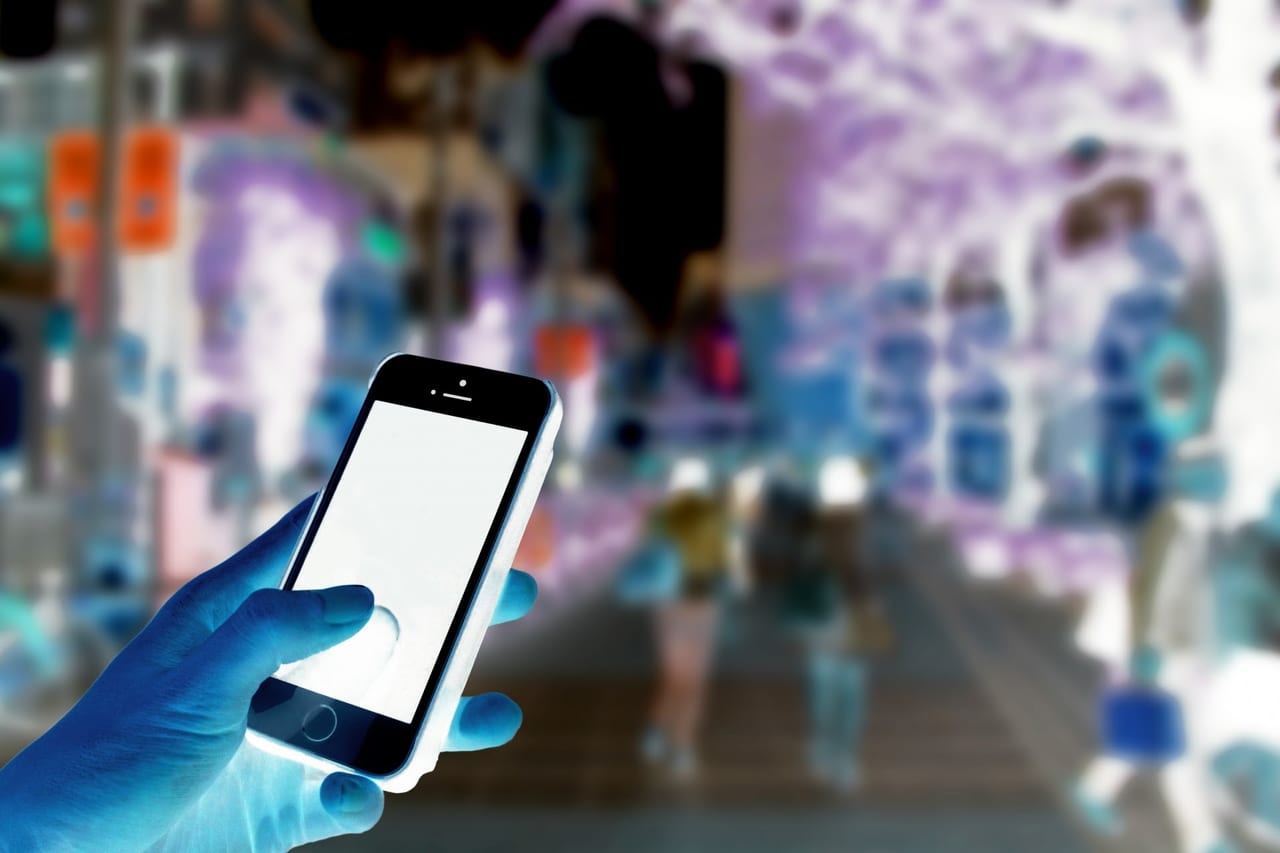 唐津市　ニセ電話詐欺