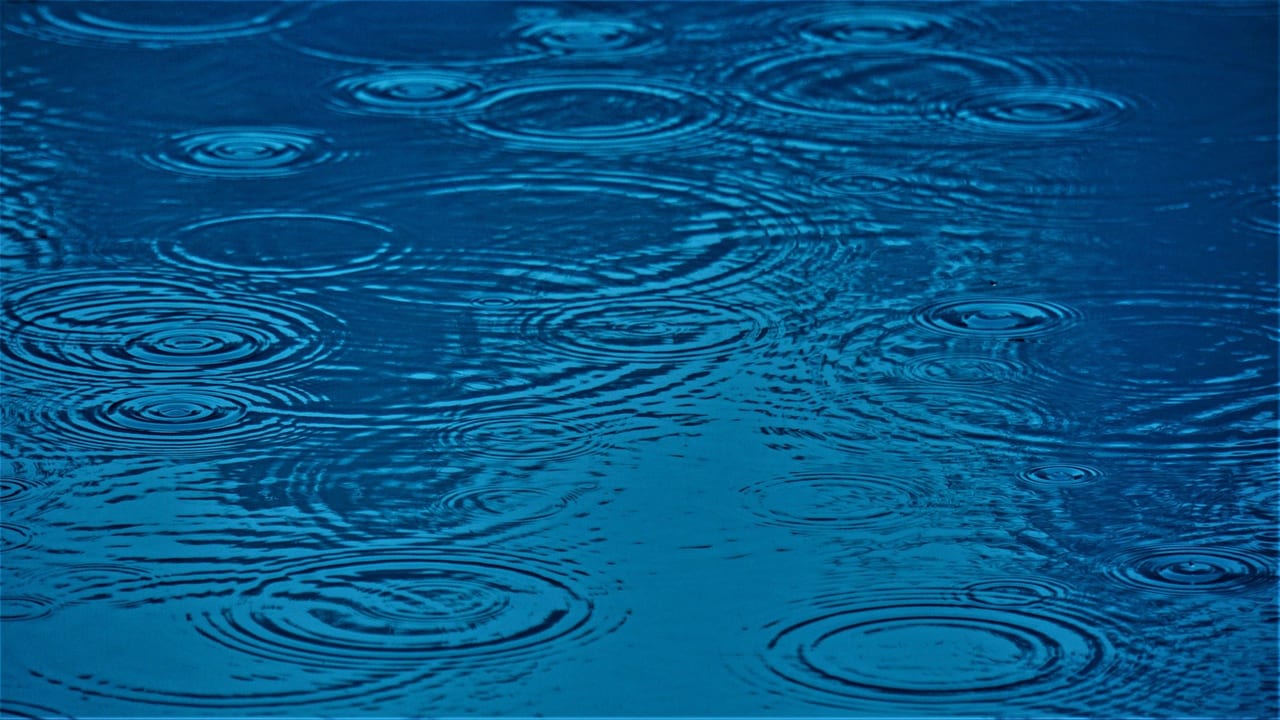 佐賀県　雨7