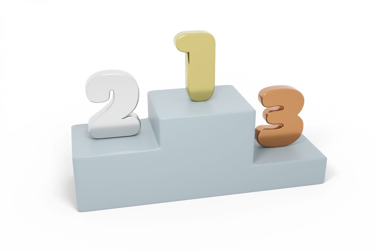 草津市 栗東市 22年最後の投稿 今年反響の大きかった記事best5を発表いたします 1位の衝撃ニュースとは 号外net 草津 栗東