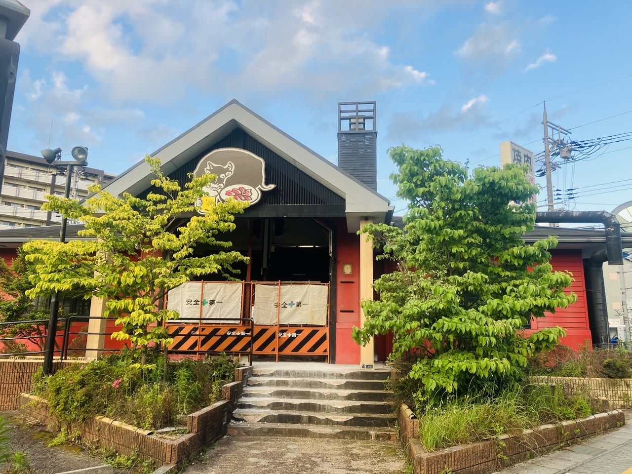 kaitai2
