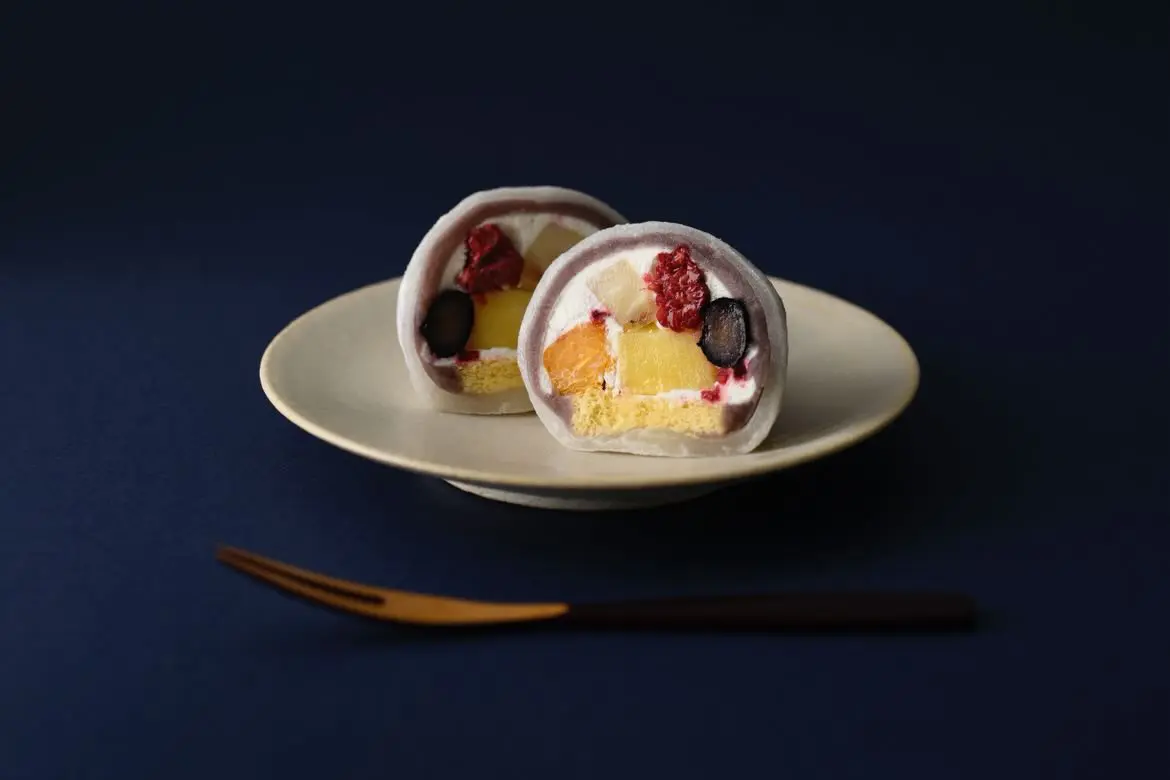 fruitdaifuku