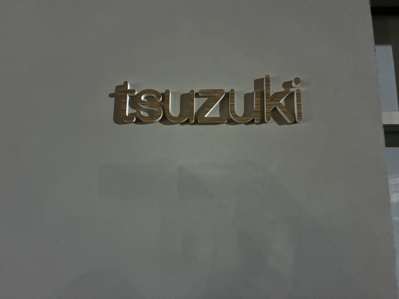 tsu2