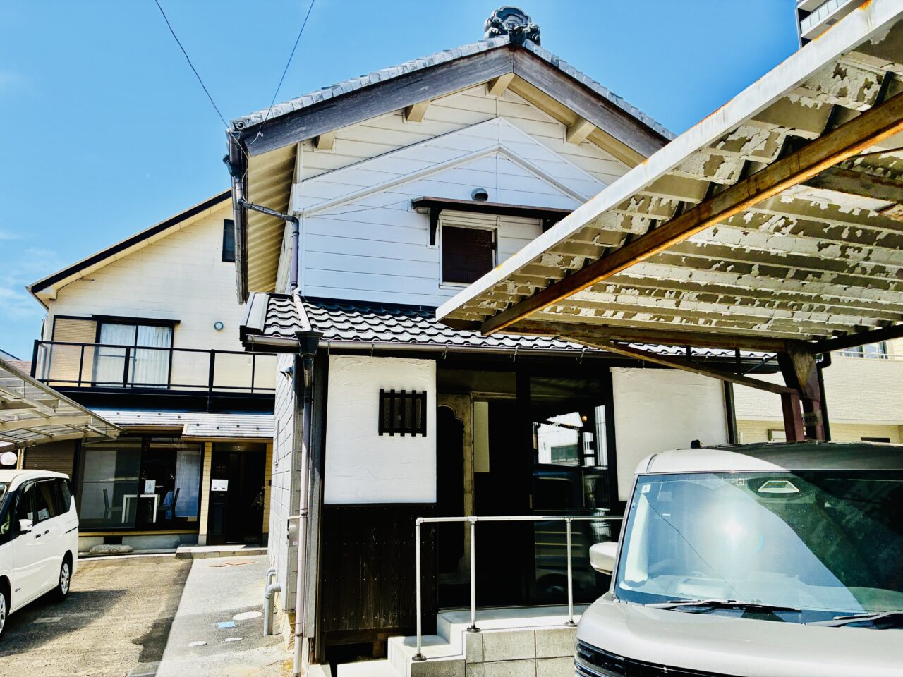 mion2