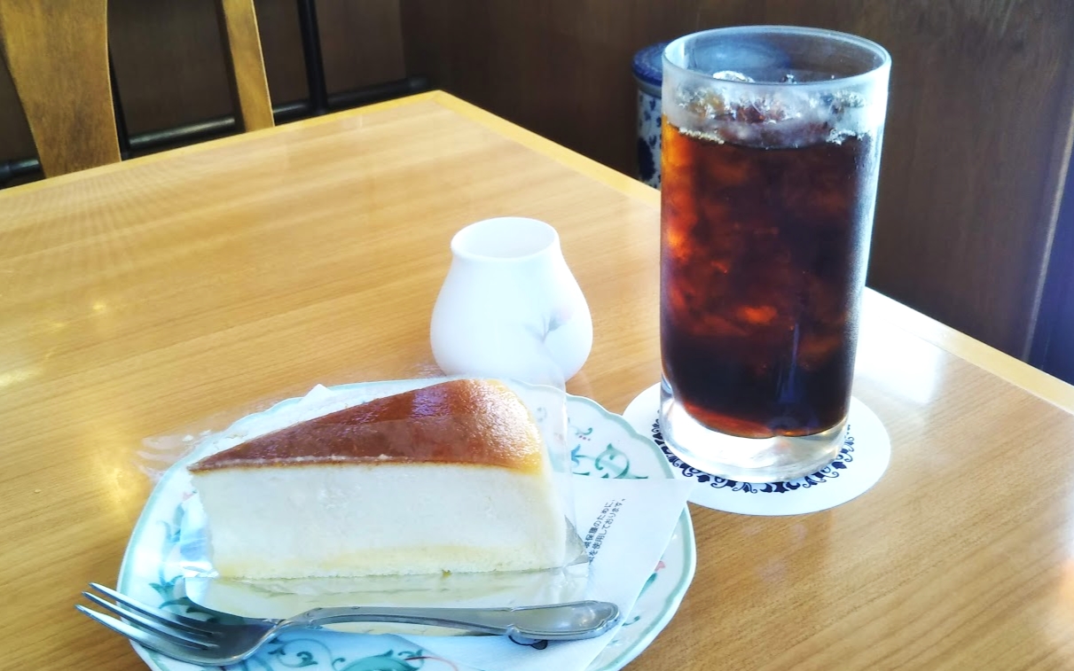 秦野市 現店舗の営業は6 15 水 まで 秦野駅近くの喫茶店 ポージィ へ 号外net 秦野市 伊勢原市