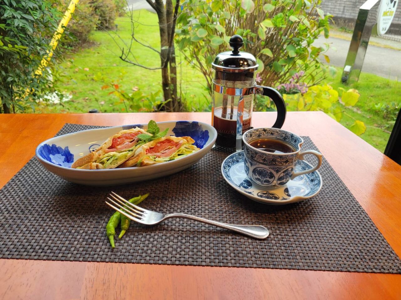 2025遊の丘再オープン