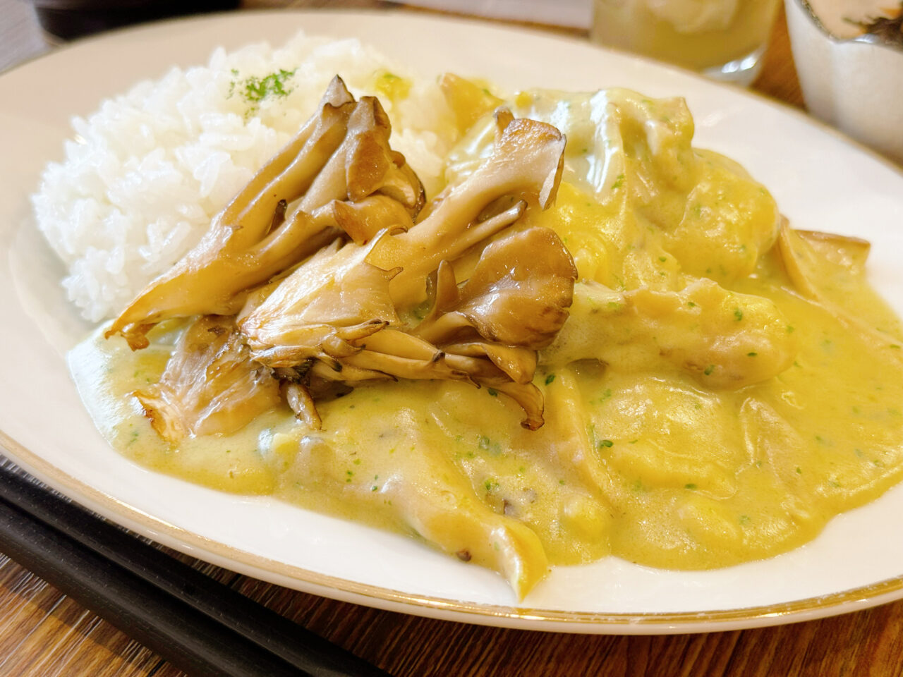 20260211たべれっと