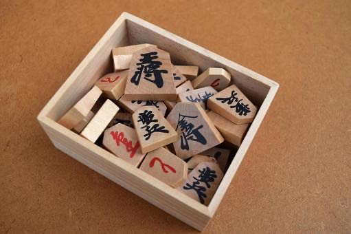 赤塚神明社