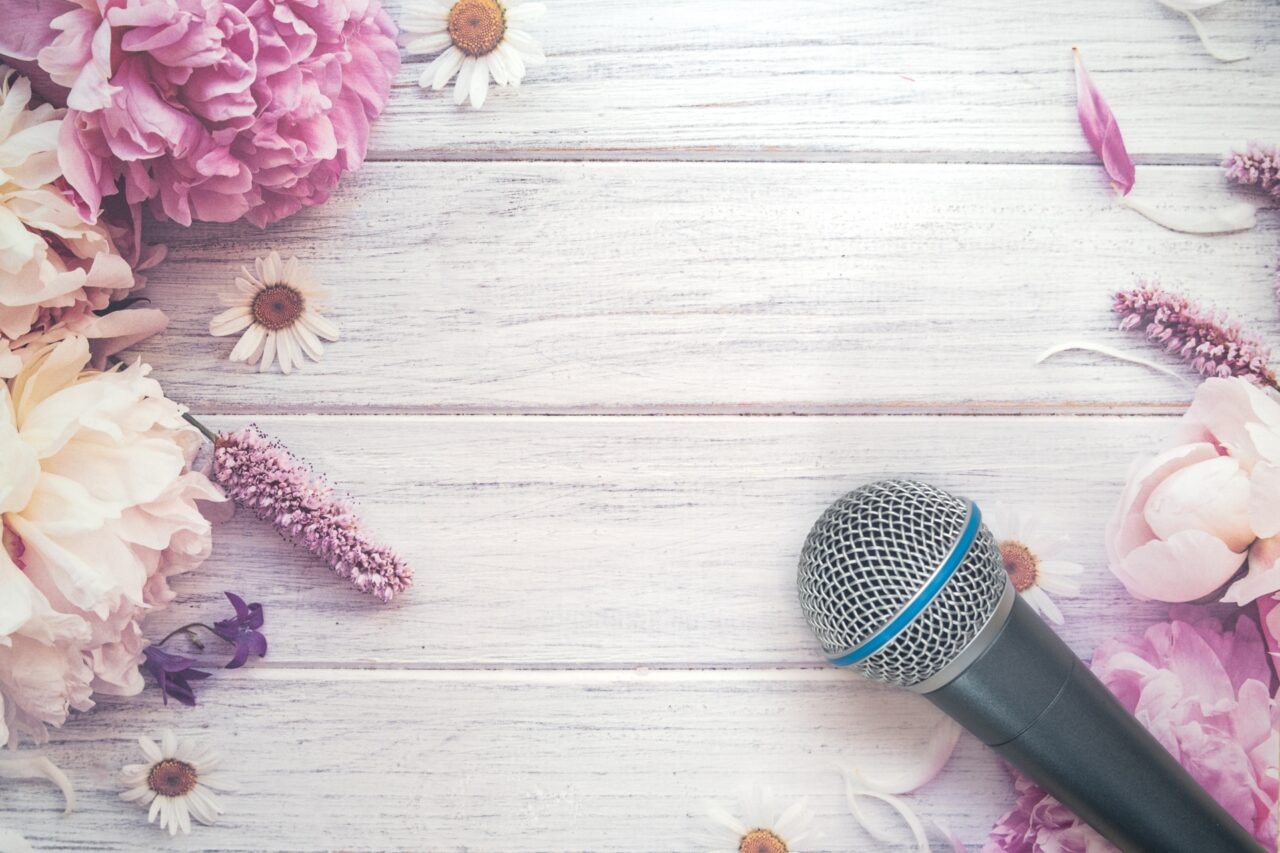 2026年1月「新春コンサート」イメージ