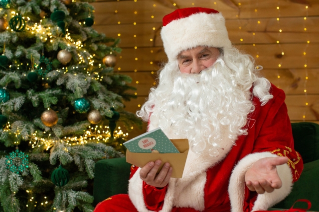 2025年12月「camio」カミオ22周年アニバーサリー＆ウィンターキャンペーンイメージ