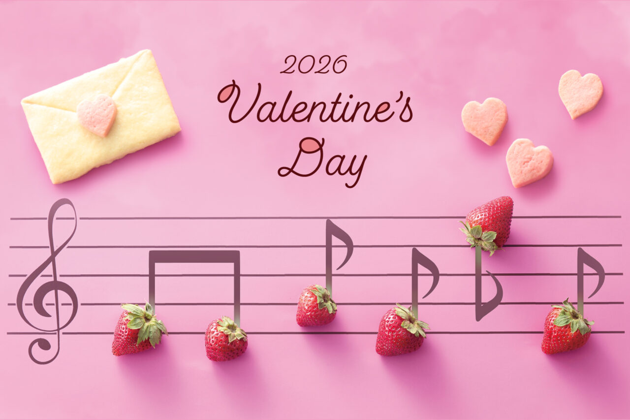 2026年2月「タカノフルーツパーラー京急上大岡」メイン