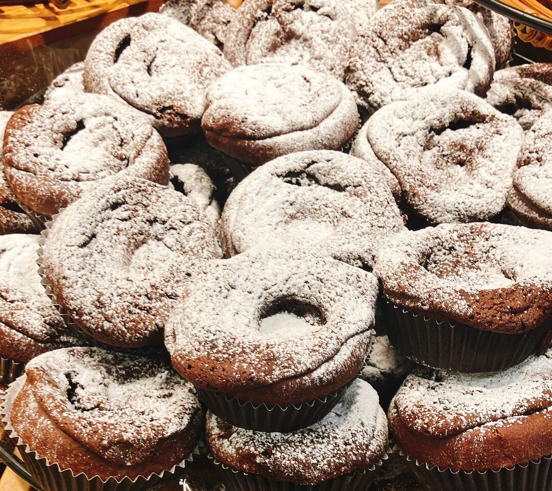 2026年「プルミエサンジェルマン上大岡店」ロイヤルショコラ